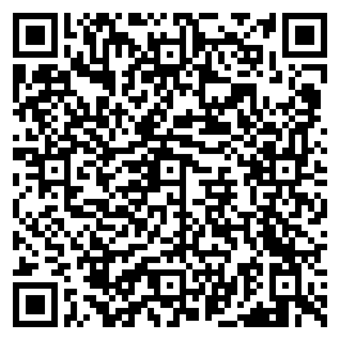 kod QR z danymi kontaktowymi 15005421200000