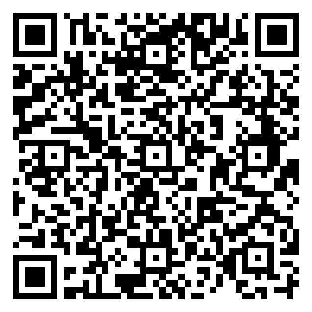 kod QR z danymi kontaktowymi 02007577800000