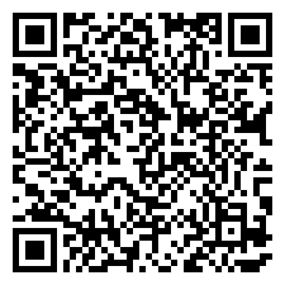 kod QR z danymi kontaktowymi 52930916200000