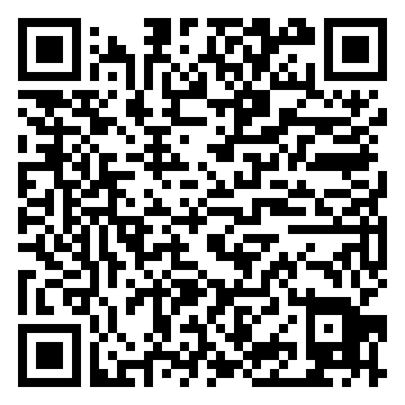 kod QR z danymi kontaktowymi 54293279300000