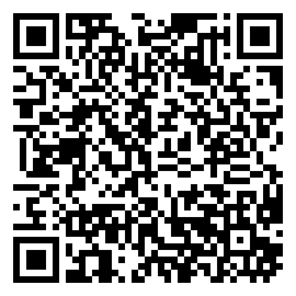 kod QR z danymi kontaktowymi 01199674900000