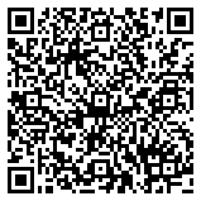 MACIEJ LINOWIECKI kod QR z danymi kontaktowymi kod QR z danymi kontaktowymi 36216268200000