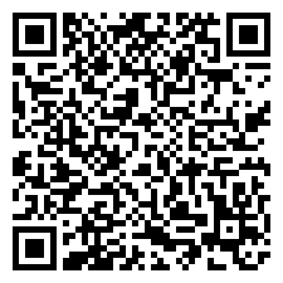 kod QR z danymi kontaktowymi 29053851300000