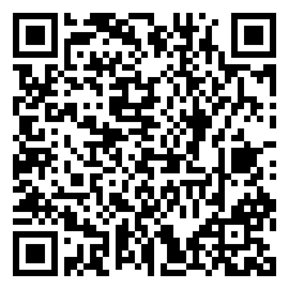 kod QR z danymi kontaktowymi 35681580600000