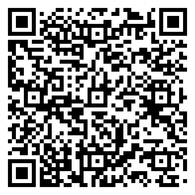 kod QR z danymi kontaktowymi 81189817000000
