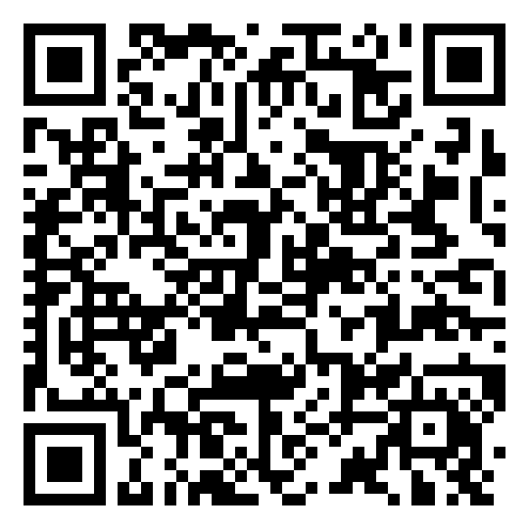 kod QR z danymi kontaktowymi 30201218500000