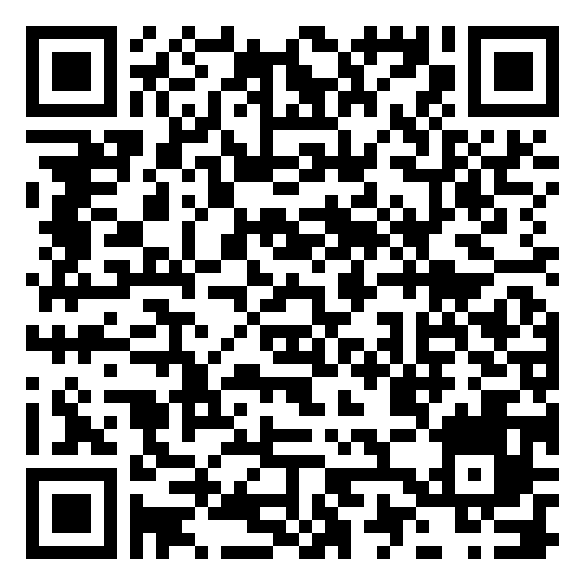 kod QR z danymi kontaktowymi 38744257700000