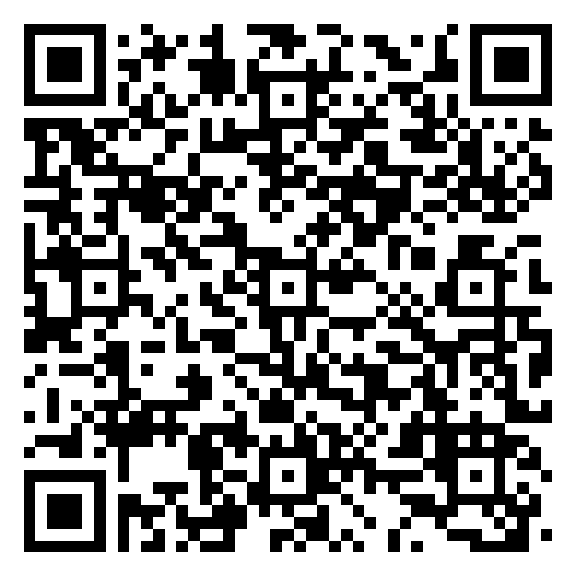 kod QR z danymi kontaktowymi 12049205900000