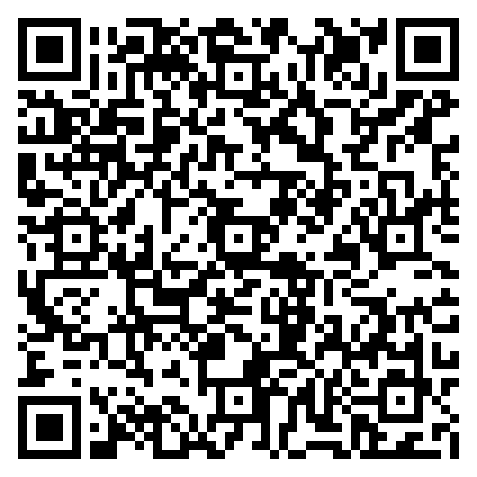kod QR z danymi kontaktowymi 52367466000000