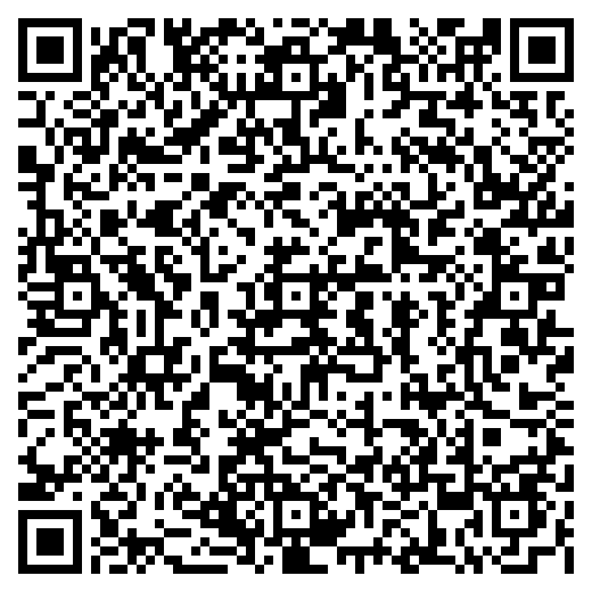 kod QR z danymi kontaktowymi 01579259300000