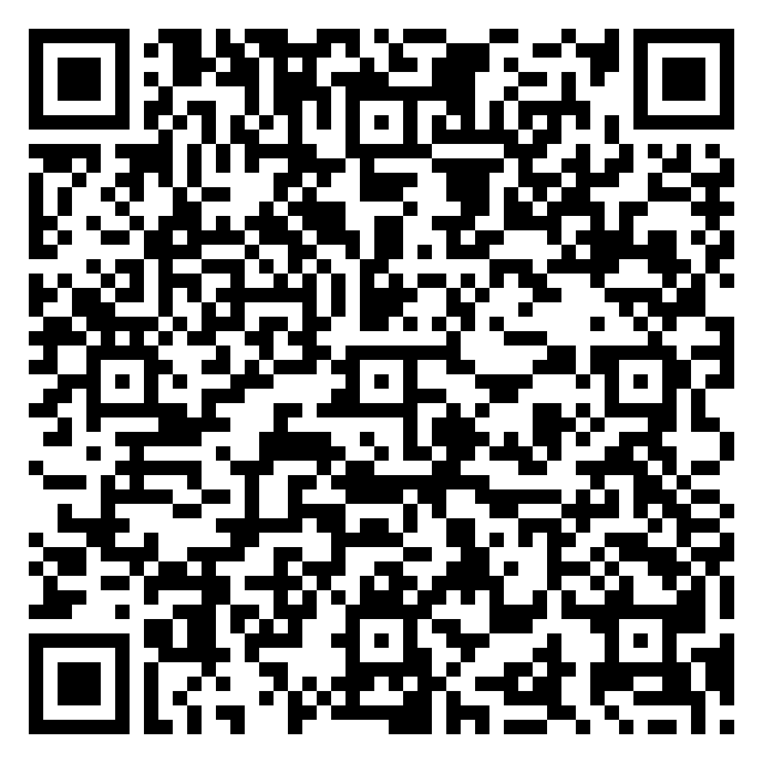 kod QR z danymi kontaktowymi 30135711400000