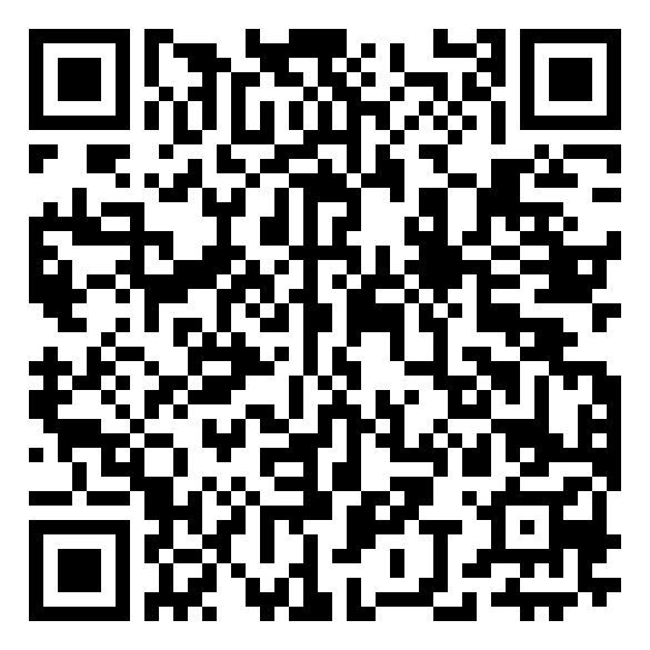 Maciej Lisiecki kod QR z danymi kontaktowymi kod QR z danymi kontaktowymi 14683014500000