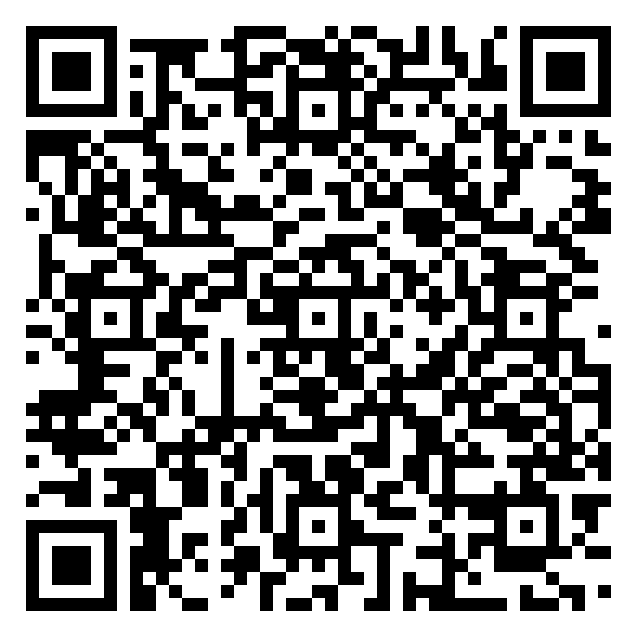 kod QR z danymi kontaktowymi 36725800400000