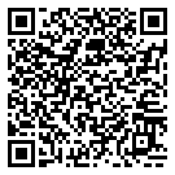 kod QR z danymi kontaktowymi 54287272000000