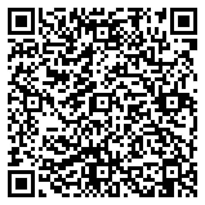 kod QR z danymi kontaktowymi 38230501900000