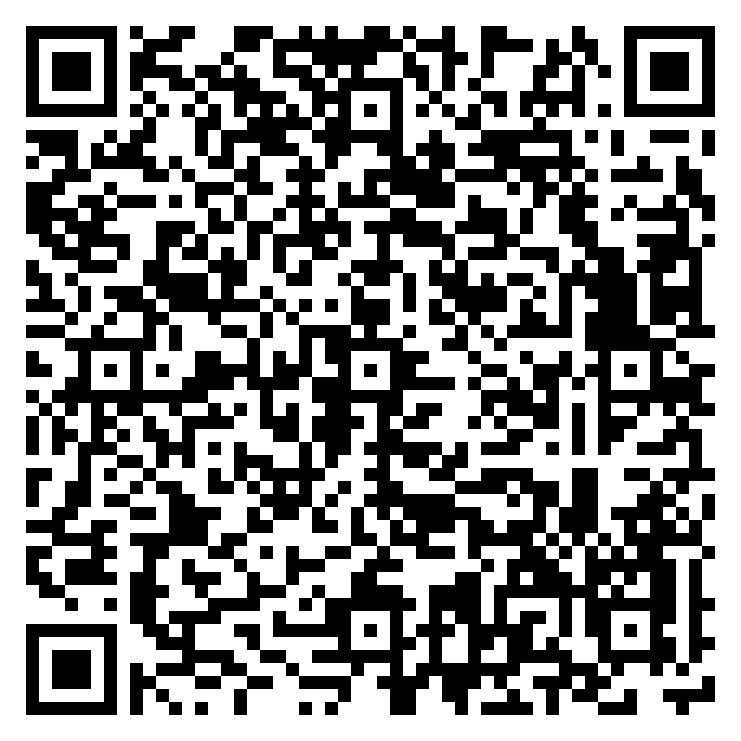 kod QR z danymi kontaktowymi 02059397000000