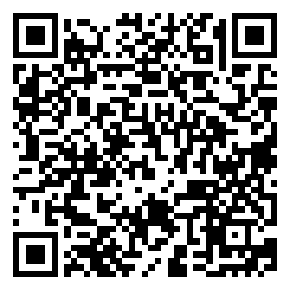 kod QR z danymi kontaktowymi 28019380300000