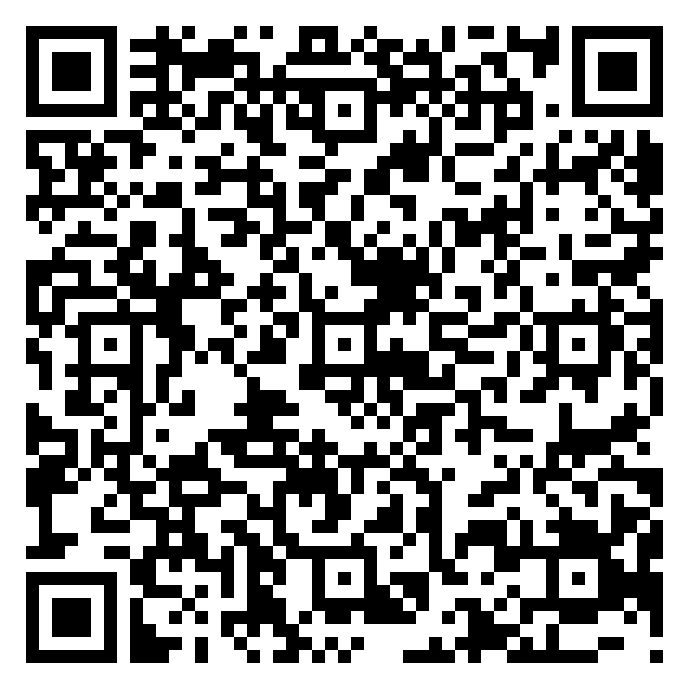 kod QR z danymi kontaktowymi 14703989600000