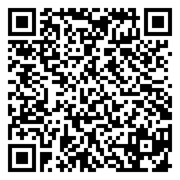 kod QR z danymi kontaktowymi 24036357300000