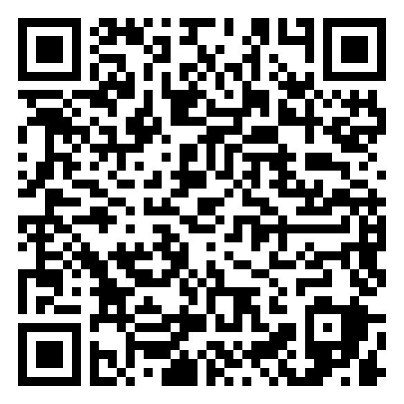 kod QR z danymi kontaktowymi 54115905500000