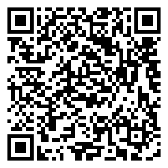 kod QR z danymi kontaktowymi 38599854300000