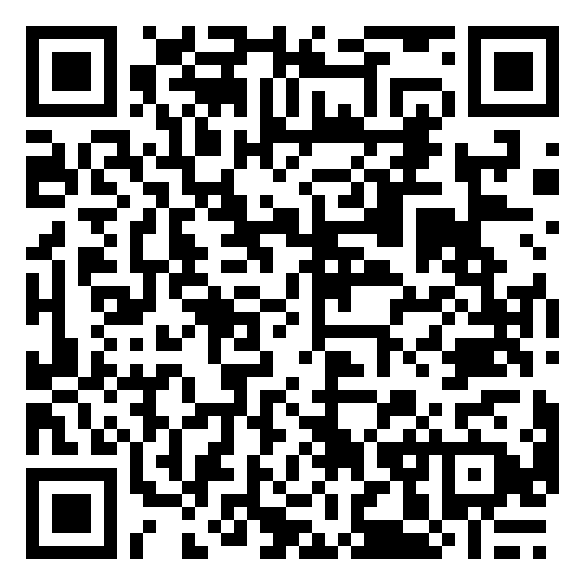 kod QR z danymi kontaktowymi 38034856200000