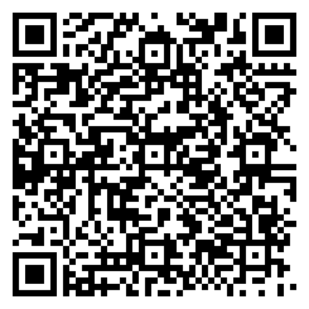 kod QR z danymi kontaktowymi 54198767400000