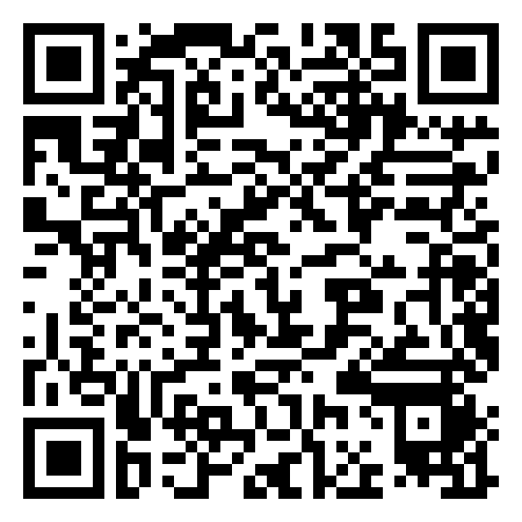 kod QR z danymi kontaktowymi 02214269700000