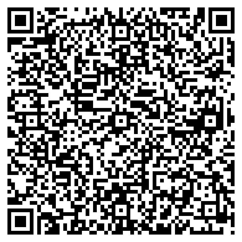 kod QR z danymi kontaktowymi 22042795200000