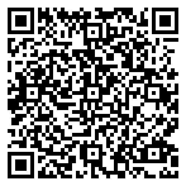 kod QR z danymi kontaktowymi 38514610700000