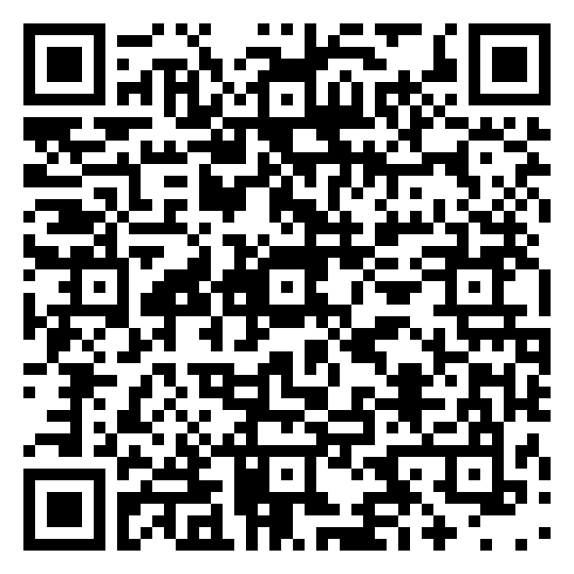 kod QR z danymi kontaktowymi 24366376100000