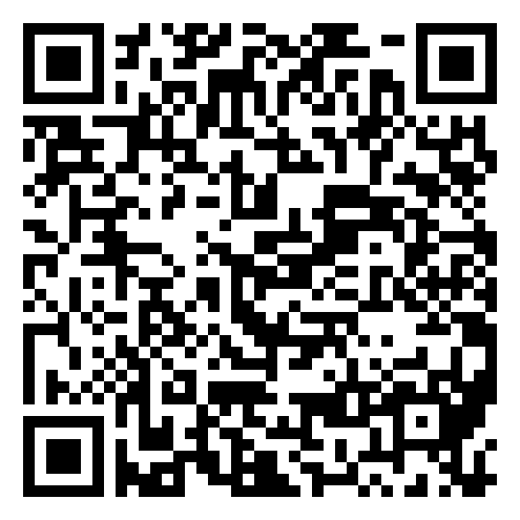 kod QR z danymi kontaktowymi 30266961400000