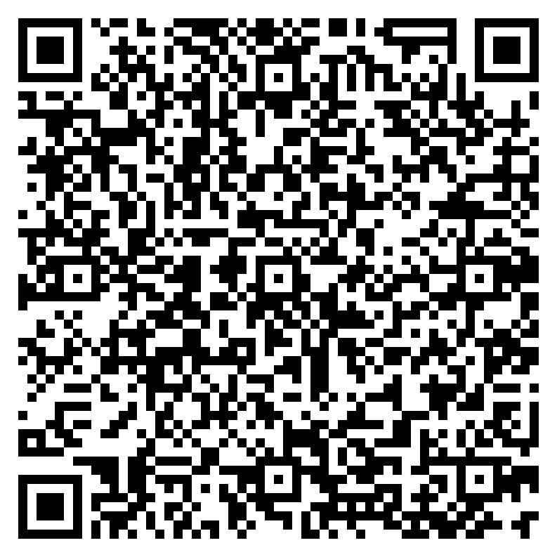 kod QR z danymi kontaktowymi 38642854600000