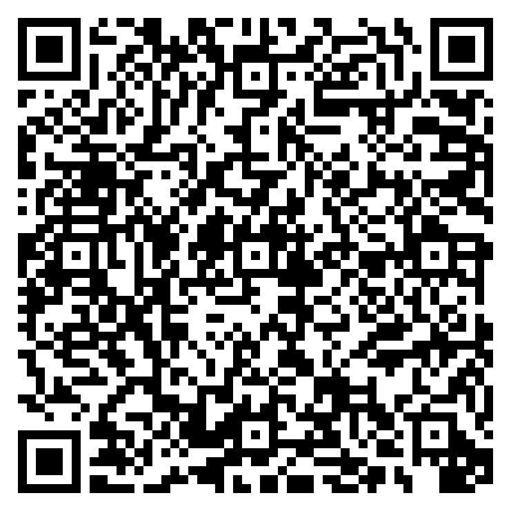 kod QR z danymi kontaktowymi 38431808400000