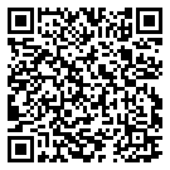 kod QR z danymi kontaktowymi 52480400000000