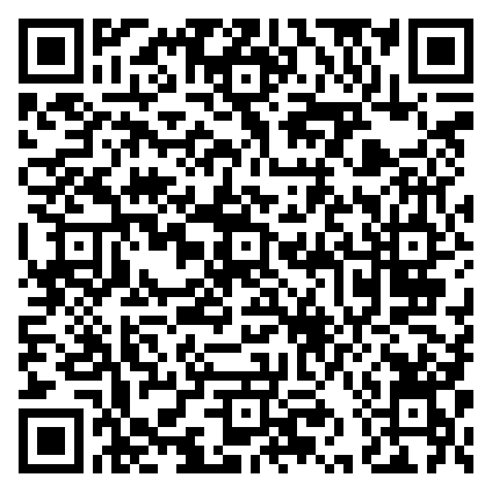 kod QR z danymi kontaktowymi 38820147900000