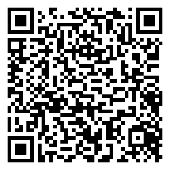 kod QR z danymi kontaktowymi 63965316700000