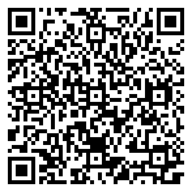 kod QR z danymi kontaktowymi 38819568400000