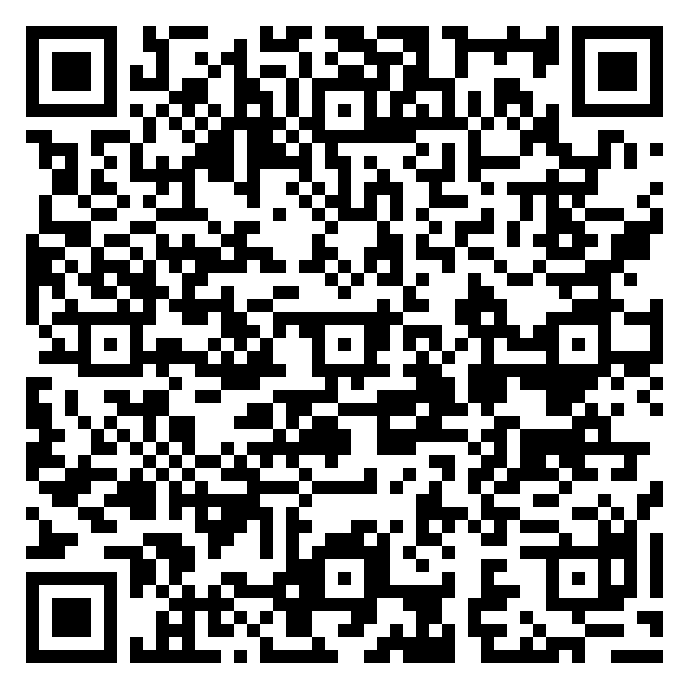 kod QR z danymi kontaktowymi 14006206000000