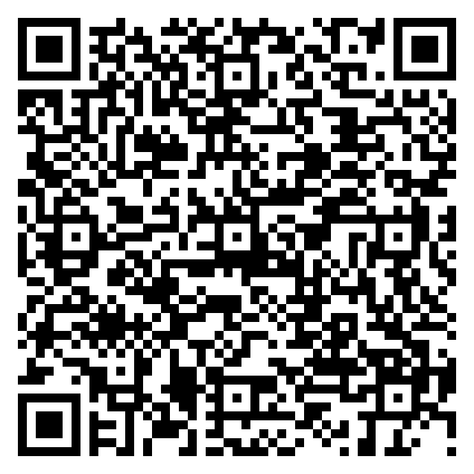 kod QR z danymi kontaktowymi 52290358300000