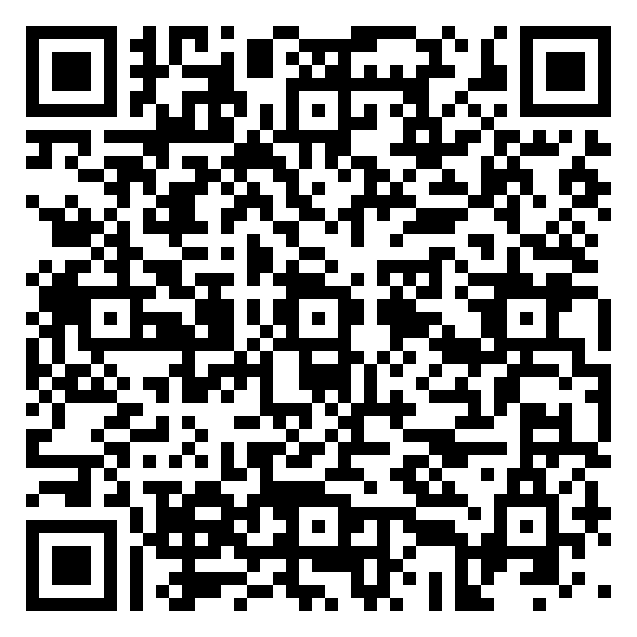 kod QR z danymi kontaktowymi 36713310700000
