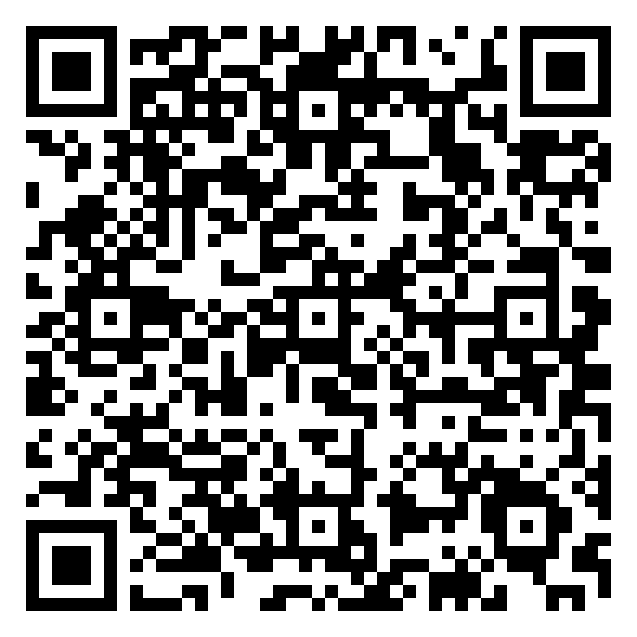 kod QR z danymi kontaktowymi 38994444900000