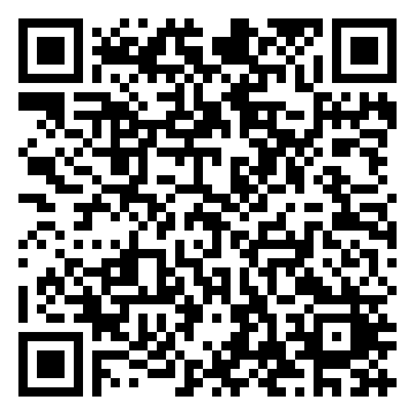 kod QR z danymi kontaktowymi 30006316100000