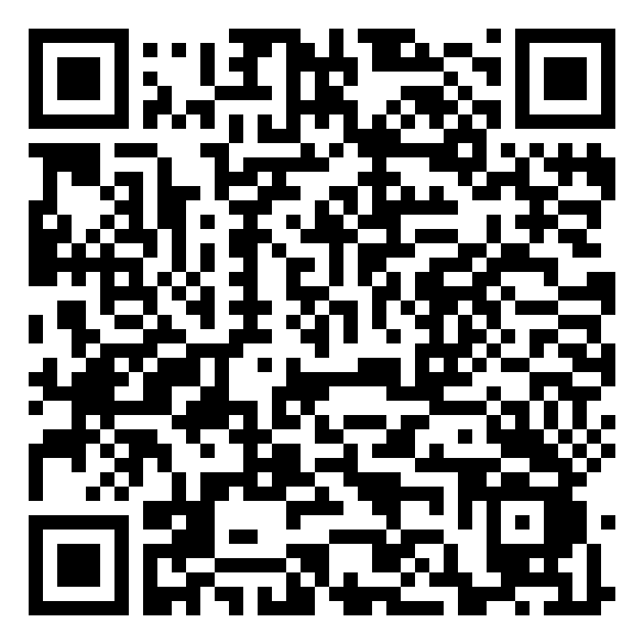 kod QR z danymi kontaktowymi 36694082800000