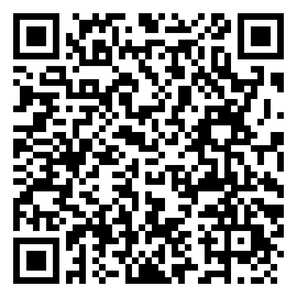 kod QR z danymi kontaktowymi 24323943100000