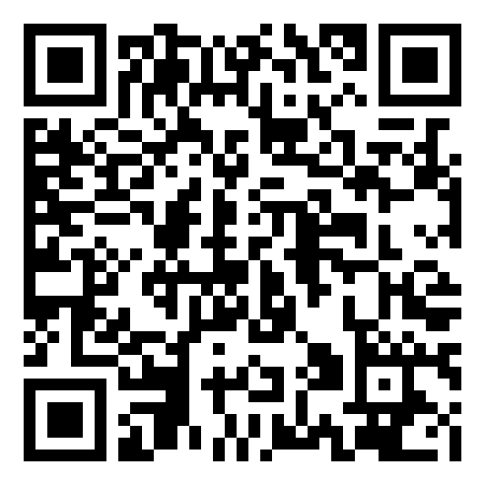 Maciej Lorenz kod QR z danymi kontaktowymi kod QR z danymi kontaktowymi 36336721600000