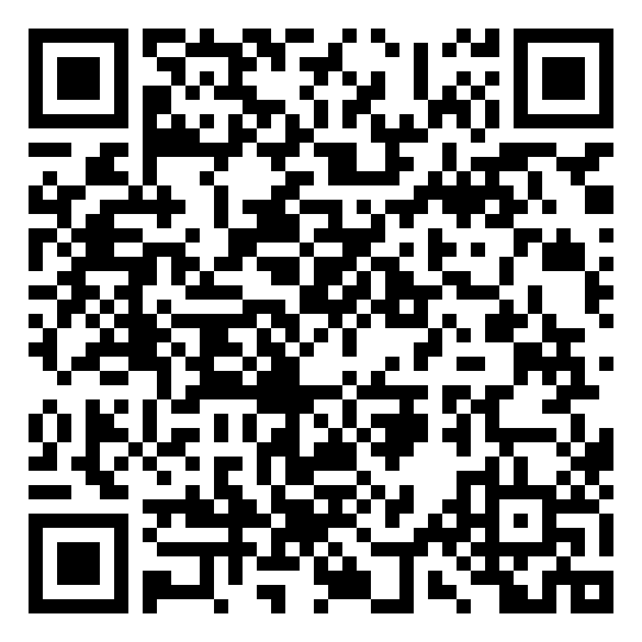 kod QR z danymi kontaktowymi 05004778700000
