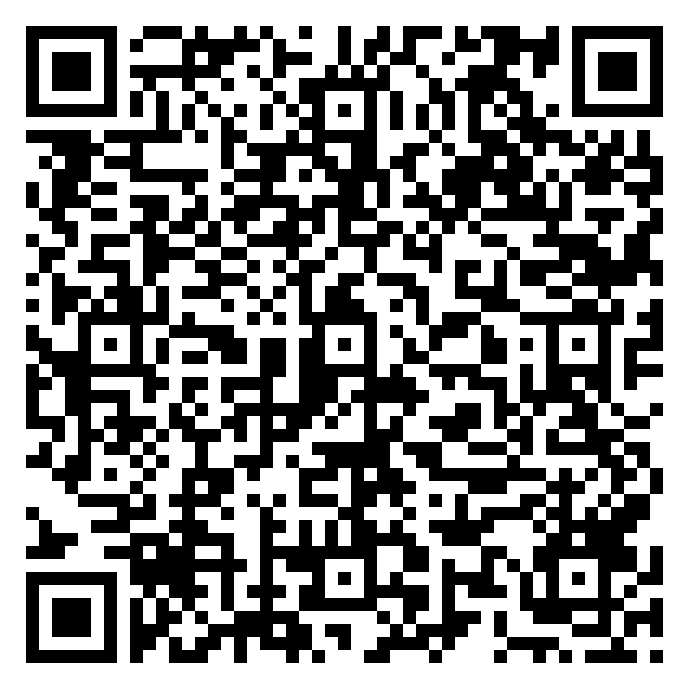kod QR z danymi kontaktowymi 29013246100000