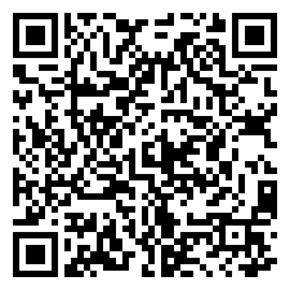 kod QR z danymi kontaktowymi 38944625000000