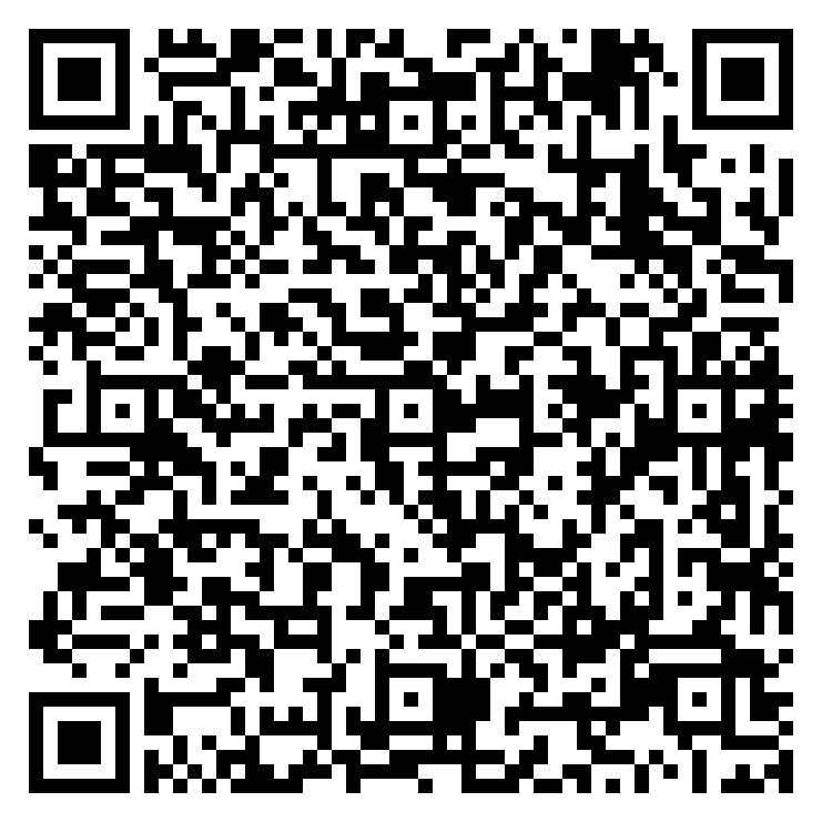 MACIEJ LUBERDA PRZEDSIĘBIORSTWO PRODUKCYJNO-HANDLOWO-USŁUGOWE L.MAX. kod QR z danymi kontaktowymi kod QR z danymi kontaktowymi 35141112200000